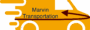 Marvin Transportation